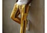 ai fashion image video creator
